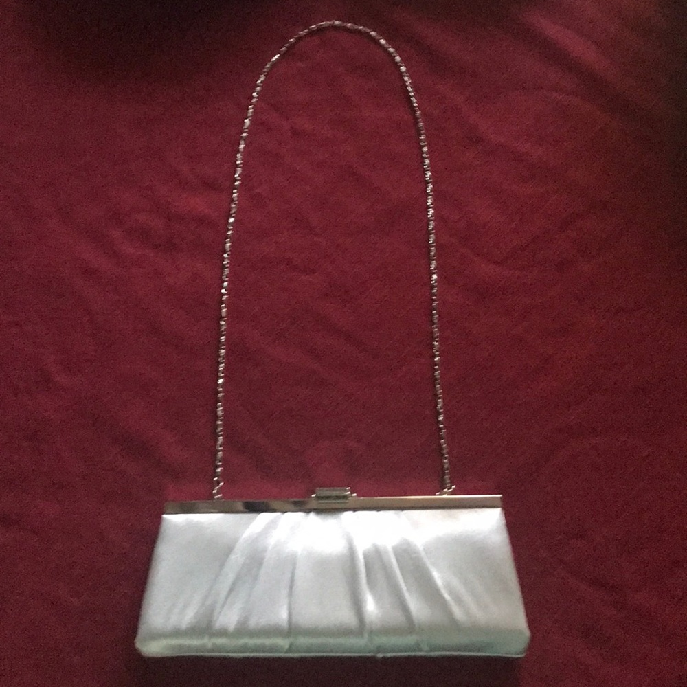 Clutch Purse